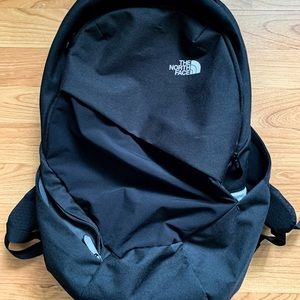 Northface Isabella Backpack